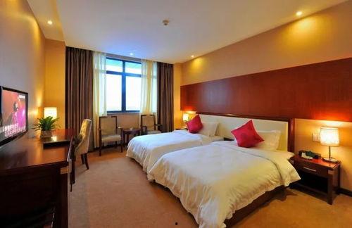 南京酒店爆料案件最新,揭秘背后惊人真相